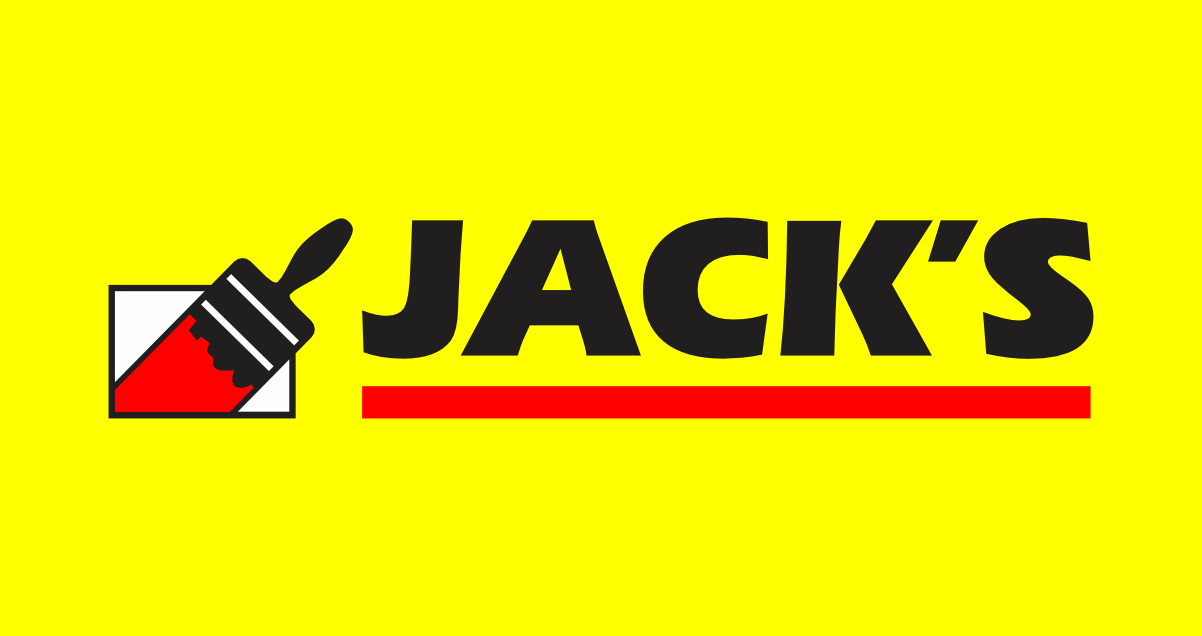 Home Jack's Paint Lephalale Paint Store Hardware
